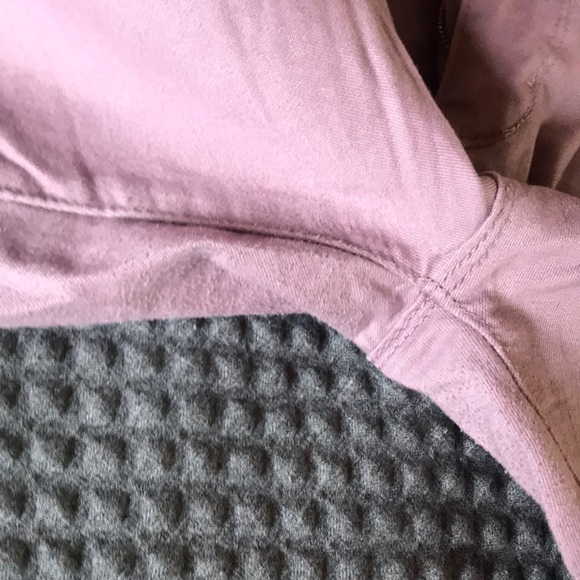 YMI Wanna Betta Butt? Stretch jeans 👖 - Picture 6 of 6